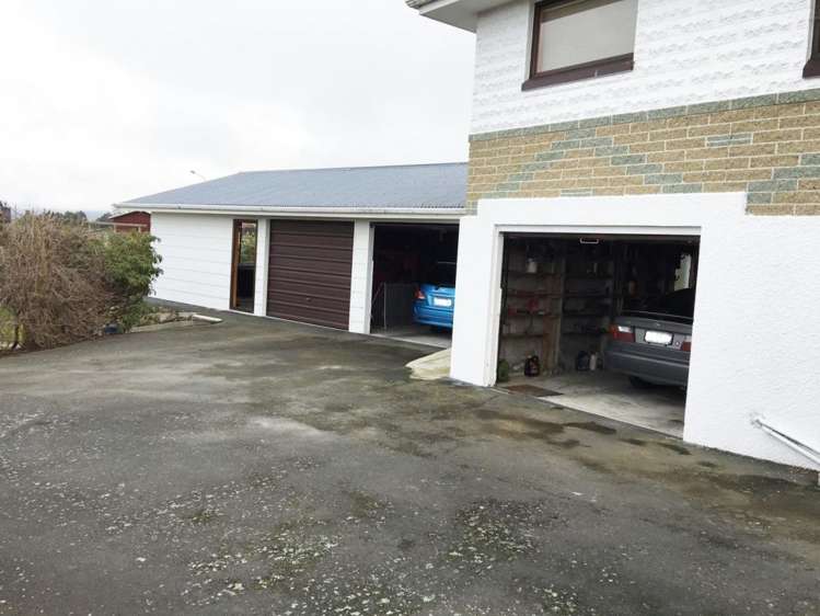 32 Wilson Road Balclutha_2