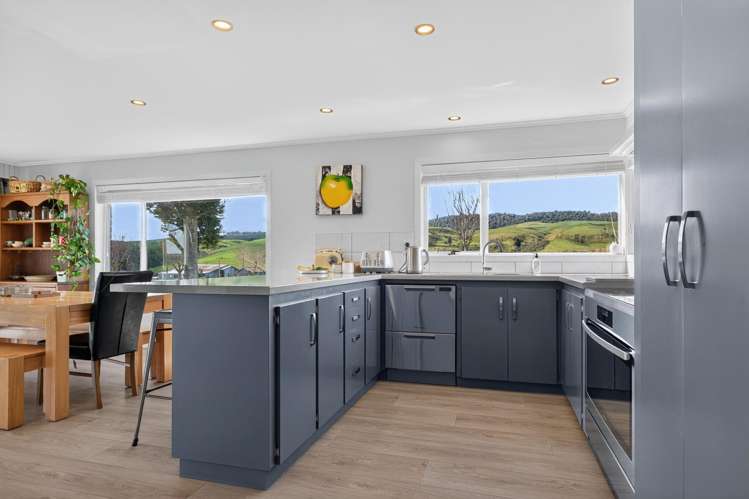 66 Hopehill Lane Cambridge_21