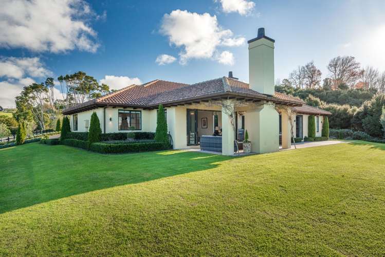 61A Whitford Park Road Whitford_30