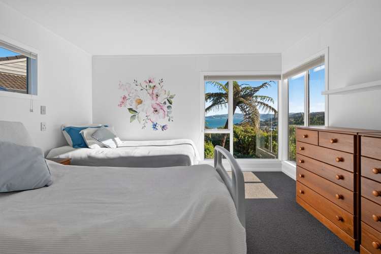 7 Lemonwood Grove Maungaraki_12