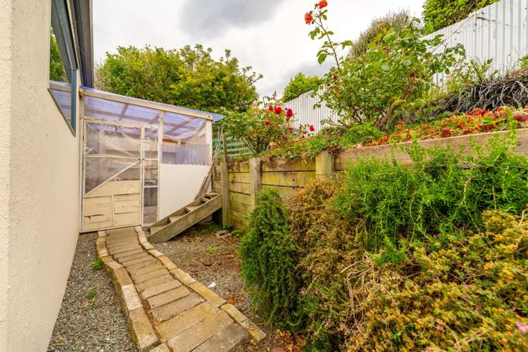 30 Cook Street Oceanview_19