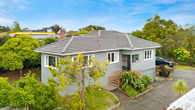 4149 Great North Road Glen Eden_1