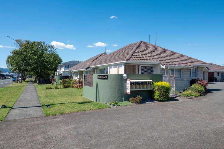 16b Malfroy Road Victoria_16
