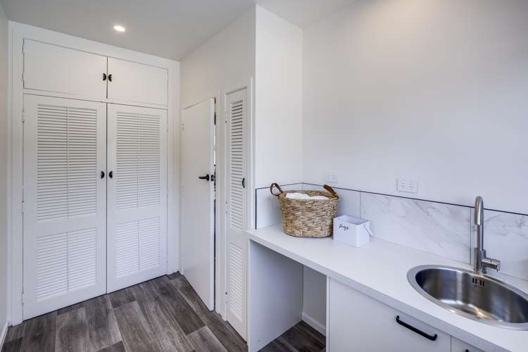 1016 Maraekakaho Road Raureka_10