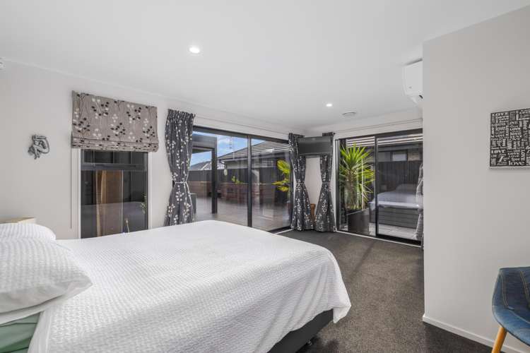 42 Selfe Crescent Burwood_10
