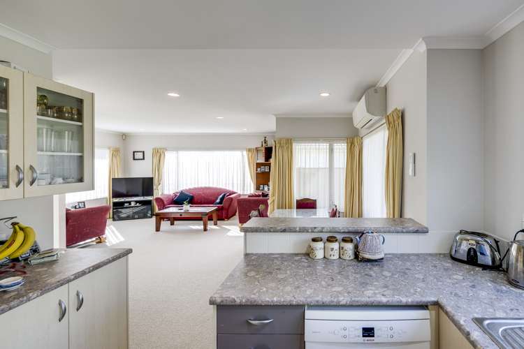 3 Ellerslie Place Taradale_5