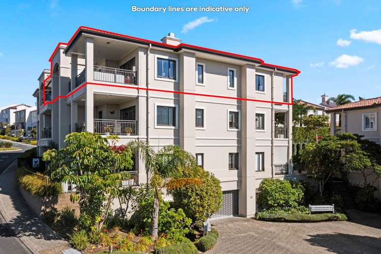 33J Point Ridge Avenue_1