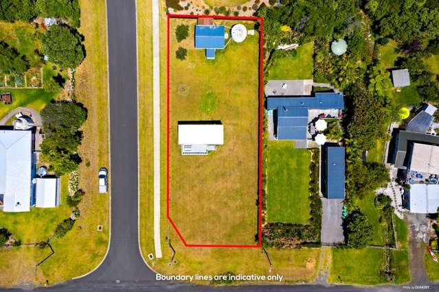 29 Sergeant Road Awhitu_1