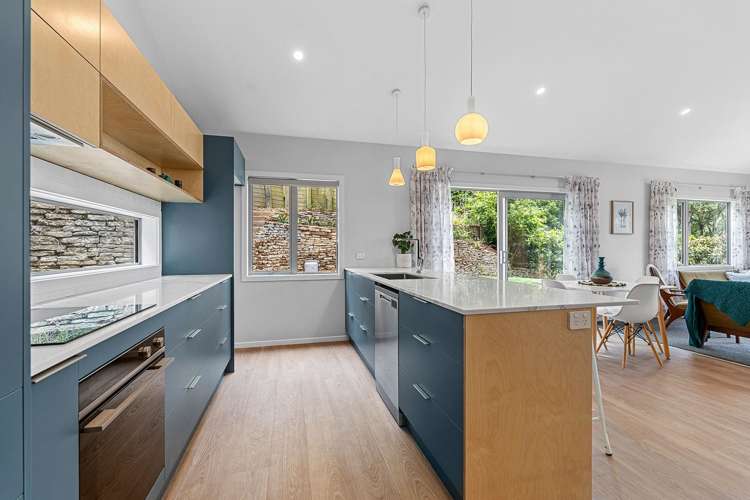 5 Awanui Street Merrilands_8