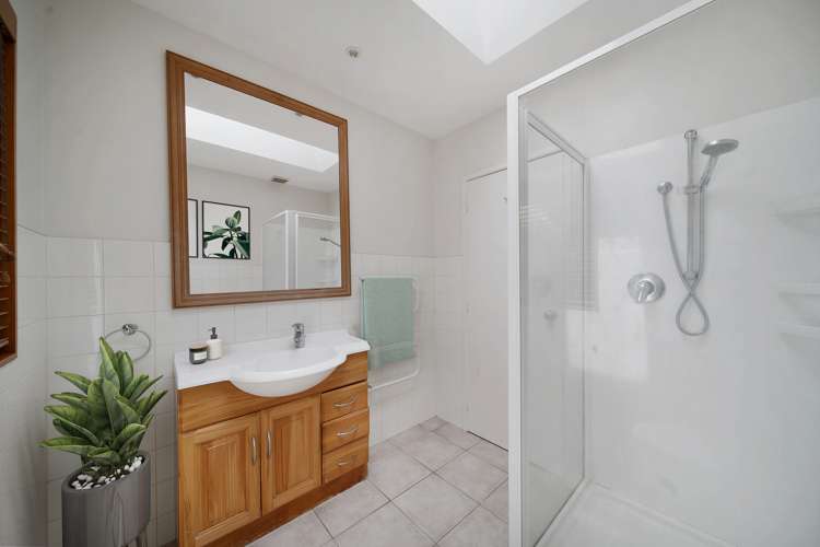 89 Evelyn Road Cockle Bay_12