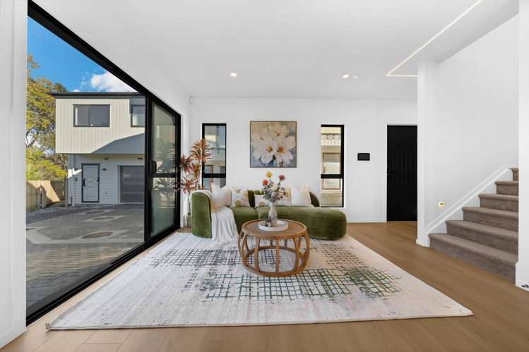12E Mchardy Place Glenfield_7