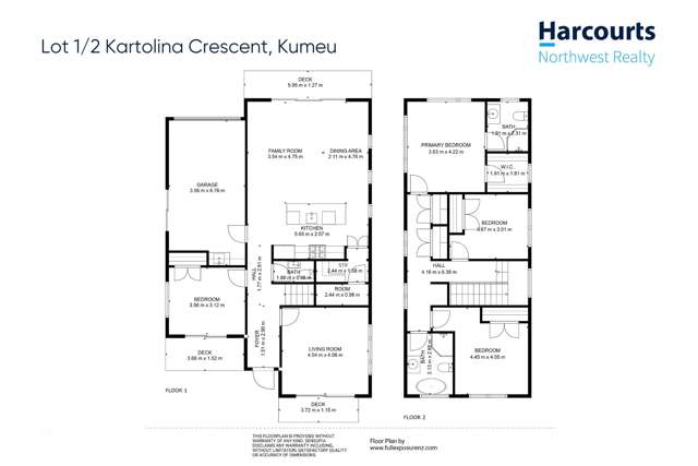 Lot 1/2 Kartolina Crescent Kumeu_1