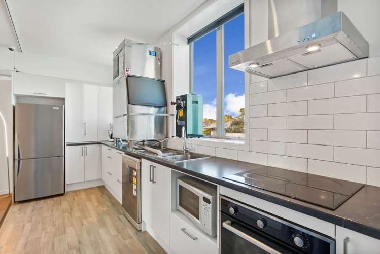 714 Dominion Road Mount Eden_4