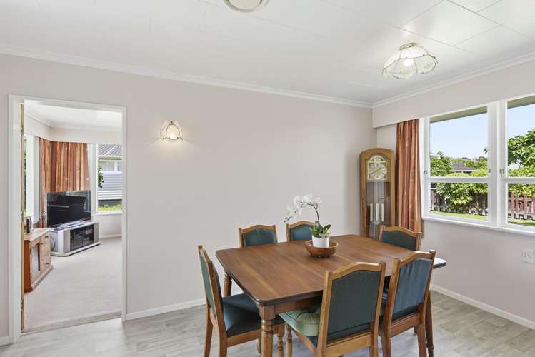 50 Kennedy Drive Levin_14