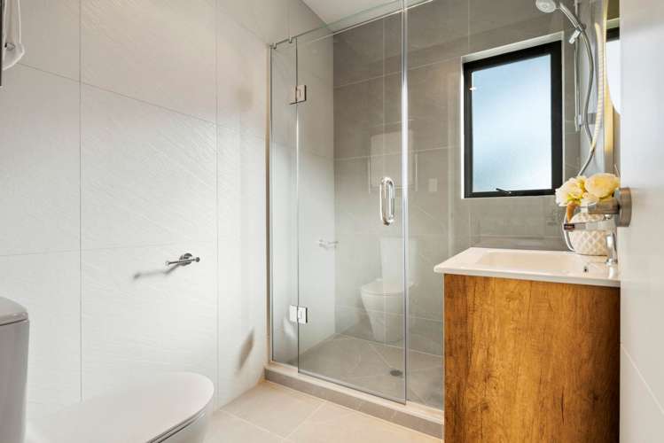 Lot 4/2A Torbay Heights Torbay_31