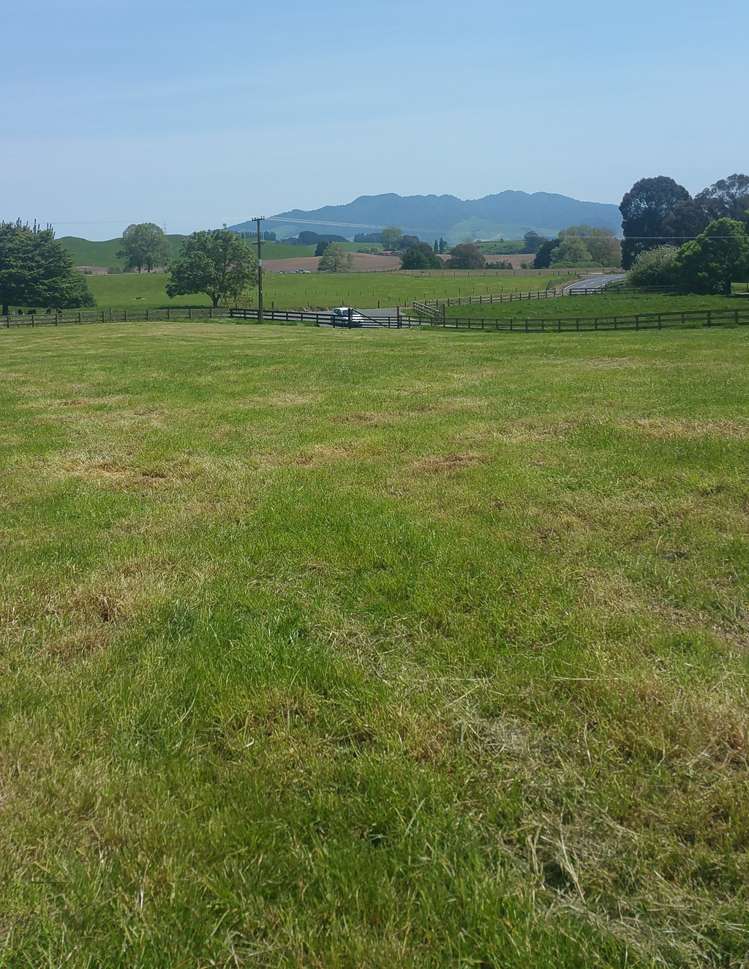 261 Old Taupo Road Hillcrest_0