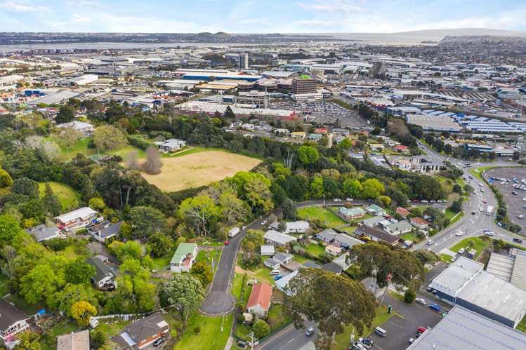 134a Penrose Road Mount Wellington_18