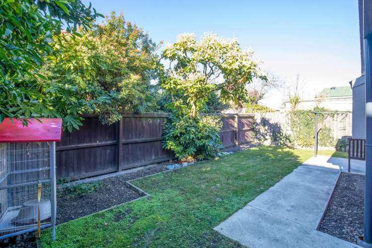 2/10 Nortons Road Avonhead_3