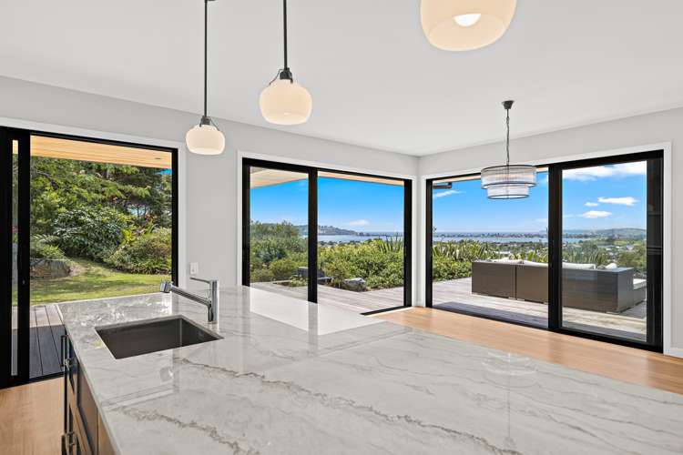 99 Upper Whangateau Road Big Omaha_11