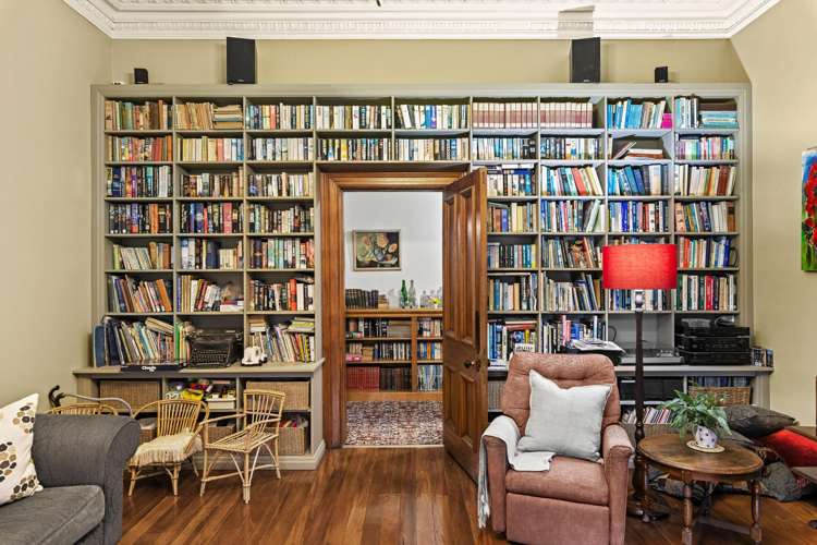 584 Orari Station Road Geraldine_16