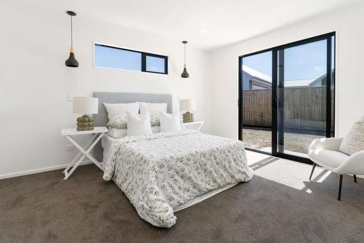 11 Meadow Stream Dr Casebrook_12