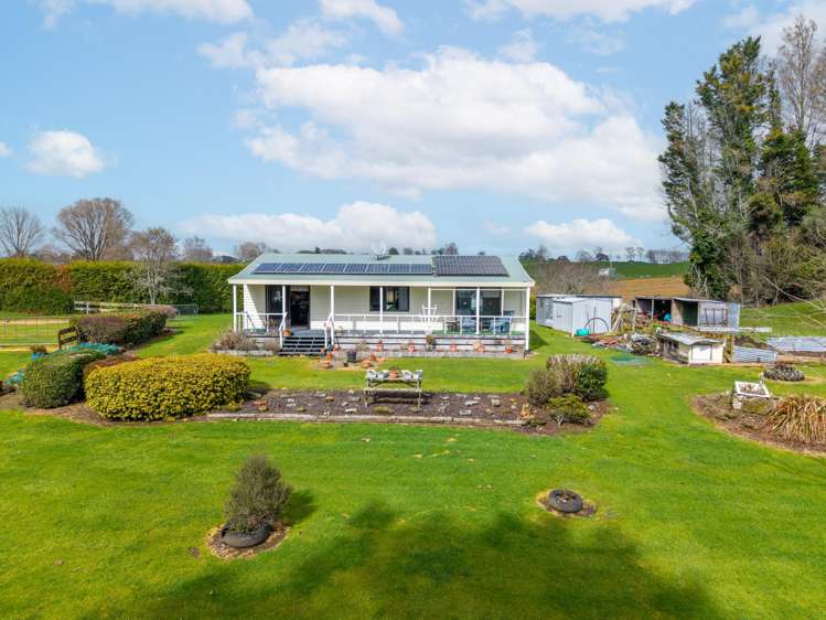 23 Golf Street Putaruru_25