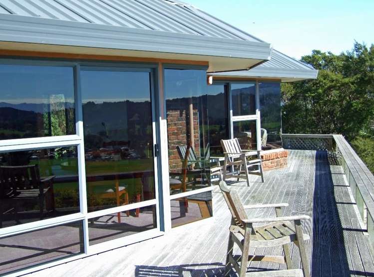 81 Meihana Street Takaka_10