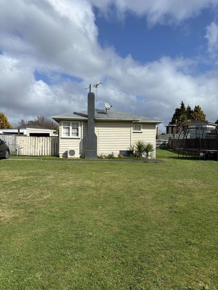 177 Balmoral Drive Tokoroa_0