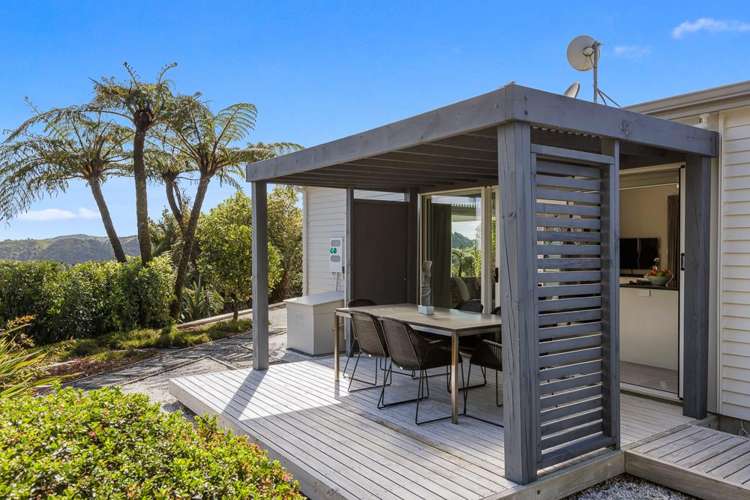 63 Govan Wilson Road Matakana_14