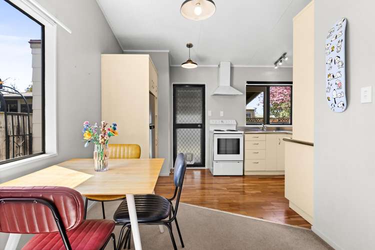 39A Bedford Road Marewa_5