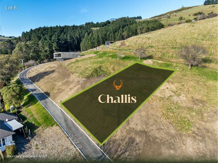 Lot 1-7/336 Portobello Road The Cove_6