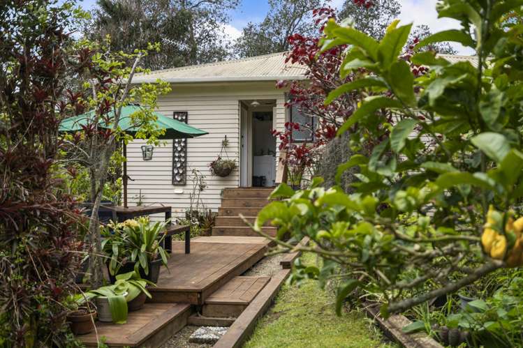 83 Endeavour Street_2