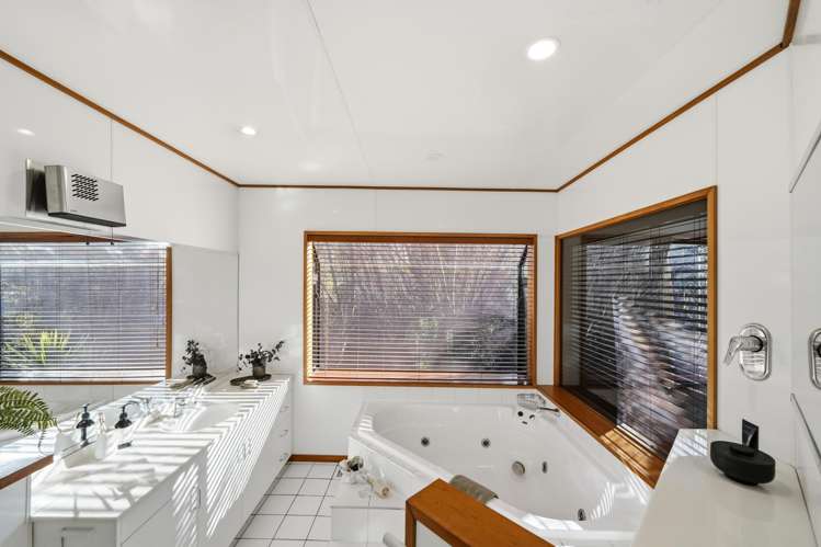 73 Corfe Street Ilam_15