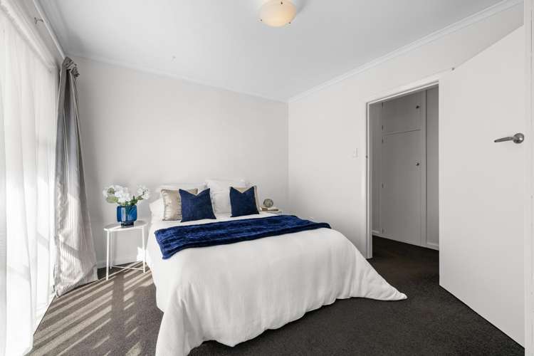 25 Gardiners Road Bishopdale_10