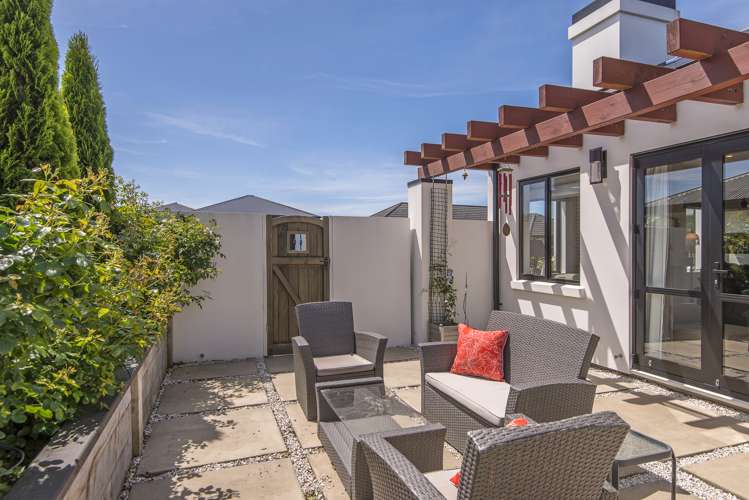 28 Doncaster Avenue Lincoln_10