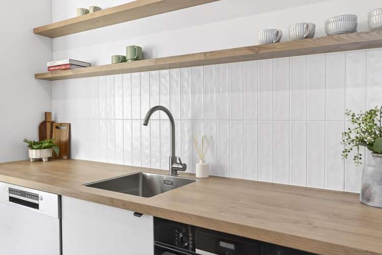 8 Buttercup Street Wanaka_19