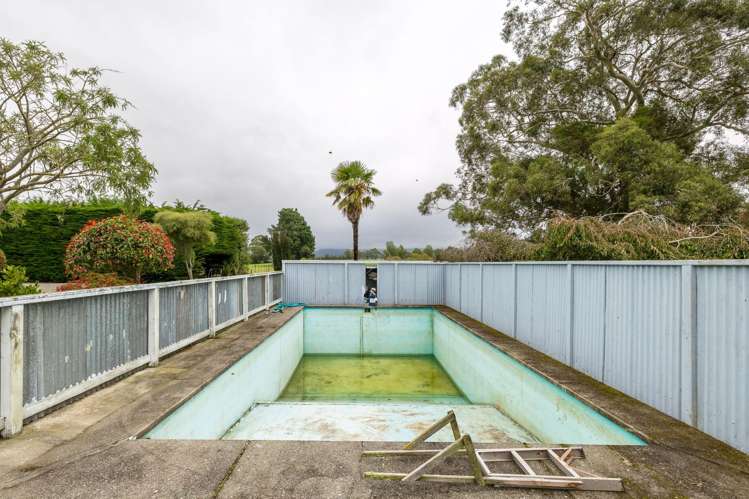 432 Deep Creek Road Waimate_20