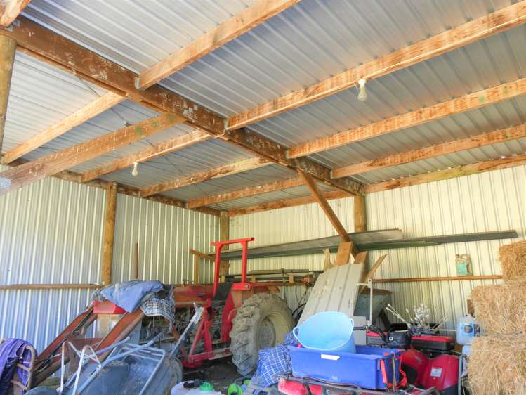 1089 Marsden Road Marsden_27