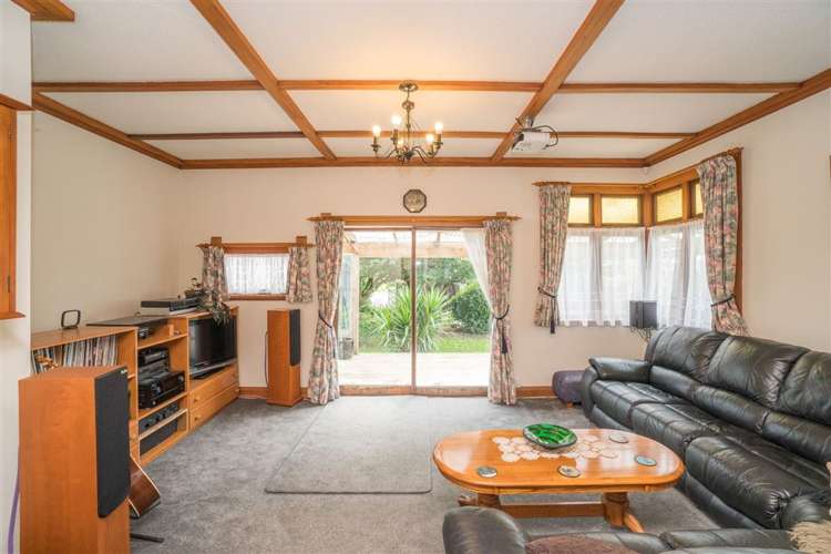 174 Maata Road Eltham_5