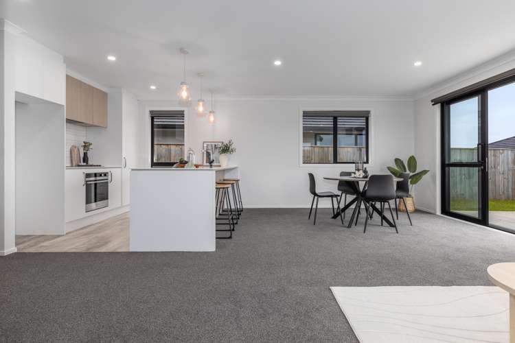 79 Hinemoa Street Levin_11