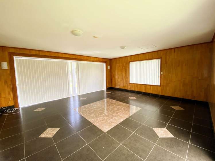 35 Bernina Place Weymouth_3