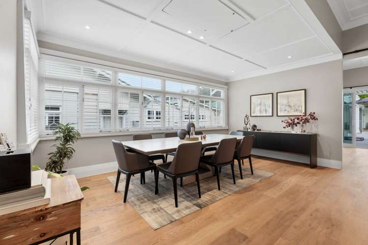 22 Epsom Avenue Epsom_10