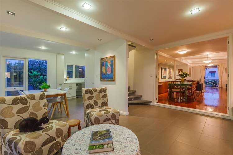 9 Kapai Road Devonport_5