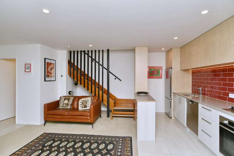 6/28 Beveridge Street Christchurch City_13