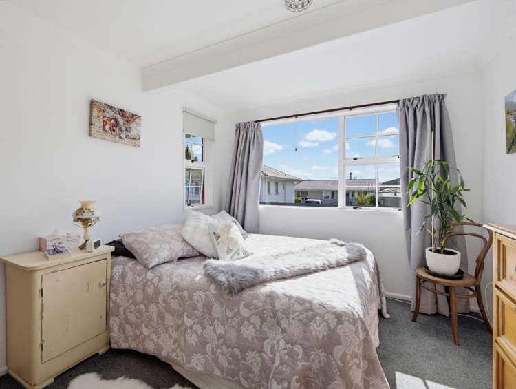 86B Ronaldsay Street Palmerston_14