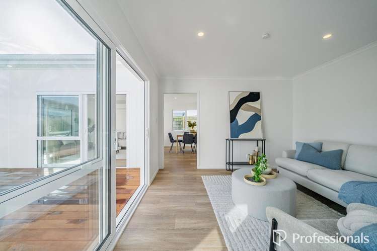 63a Colson Street Avalon_8