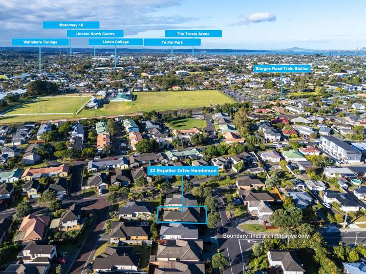 32 Espalier Drive Henderson_6