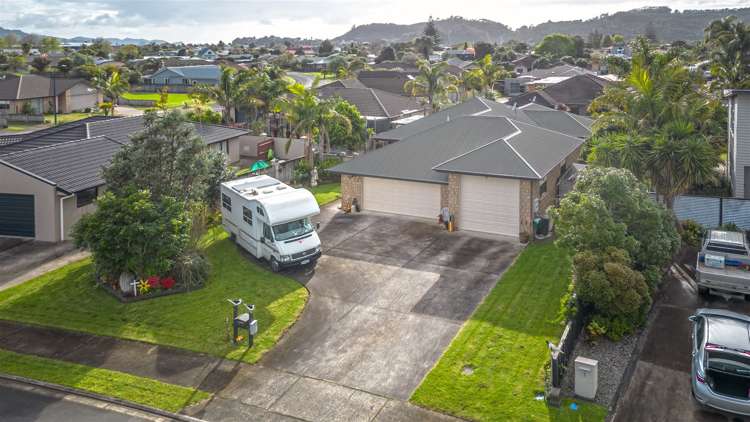 3 Acacia Court Whitianga_21