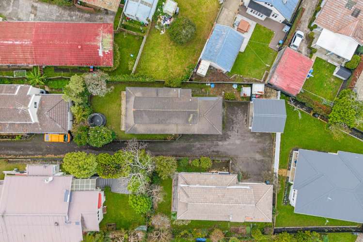 2/65 Campbell Road Onehunga_30