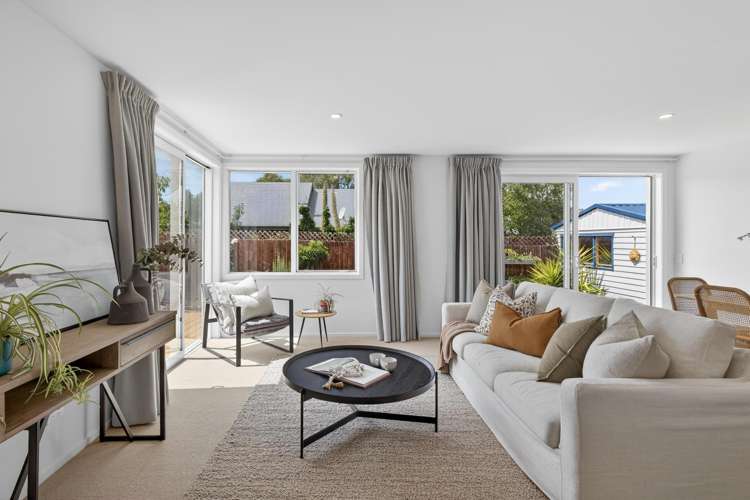 1/13 Ashmole Street Woolston_10